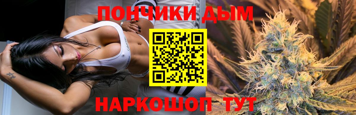 Шишки марихуана конопля  Вход с VPN  Шишки марихуана план  Аргун 